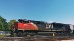 CN 8887